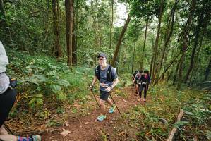 BIB: 
                            <button type="button" onclick="openModal(22473272)" class="btn btn-primary btn-sm float-right btn-popup" data-toggle="modal" data-target=".modal-high-quality">
                        <i class="fas fa-shopping-cart"></i> Add to Cart
                    </button>
                                            <button type="button" onclick="isThisMe(22473272, true)" class="btn btn-success btn-sm float-right btn-popup btn-isme hidden" data-toggle="tooltip" data-placement="bottom" title="นี่คือรูปของคุณใช่ไหม คลิกที่นี่เพื่อเอาเข้าอัลบั้ม">
                        <i class="fas fa-plus"></i> Add to album
                    </button>
                    <button type="button" onclick="isThisMe(22473272, false)" class="btn btn-warning btn-sm float-right btn-popup btn-isnotme hidden">
                        <i class="fas fa-ban"></i> Remove from album
                    </button>